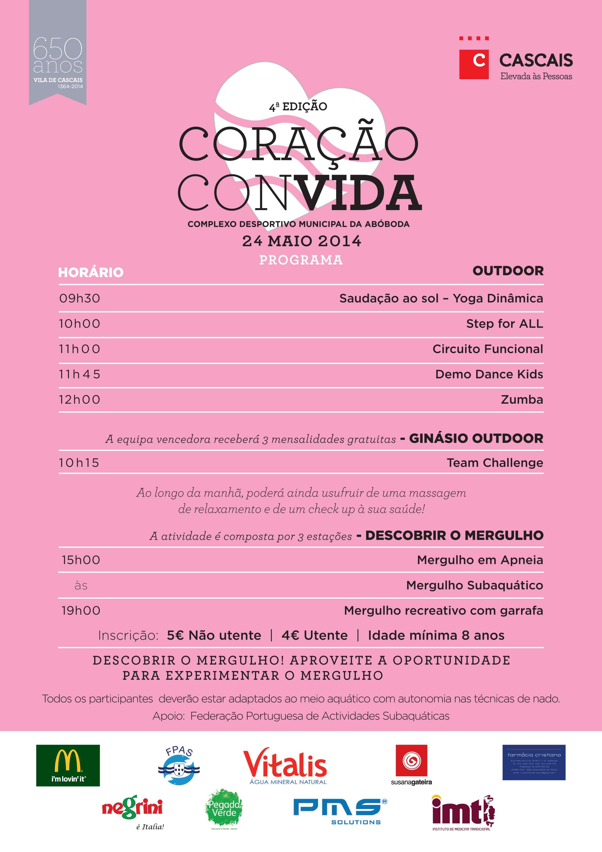 2014_DESPORTO_CORACAO_CONVIDA_FLYER_PROGRAMA_A4