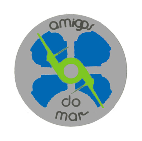 Amigos_Mar