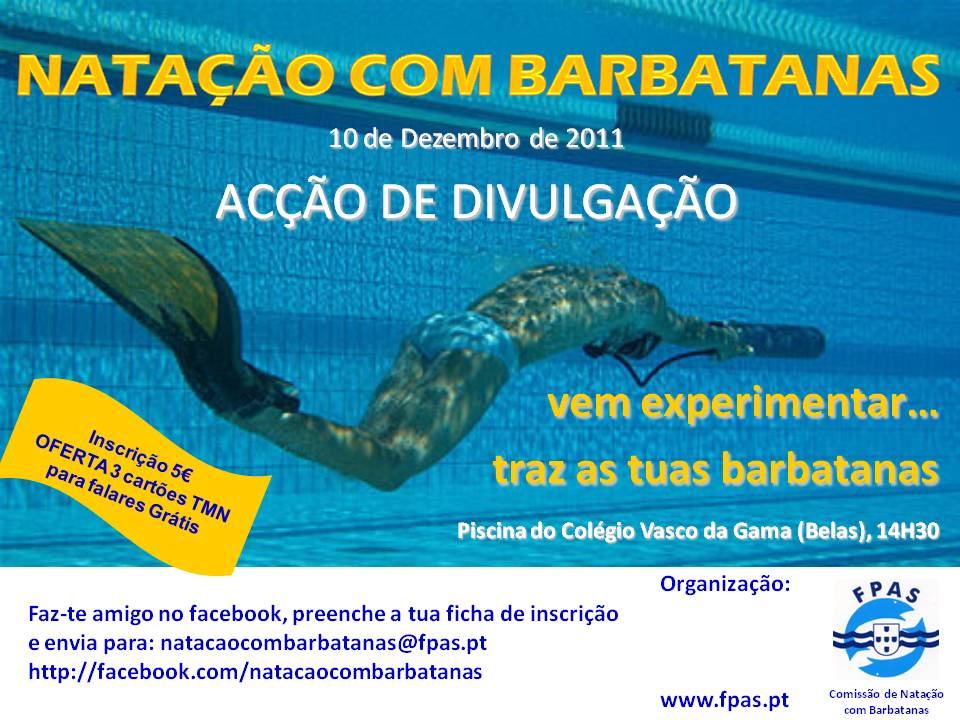 Apresentao_NB