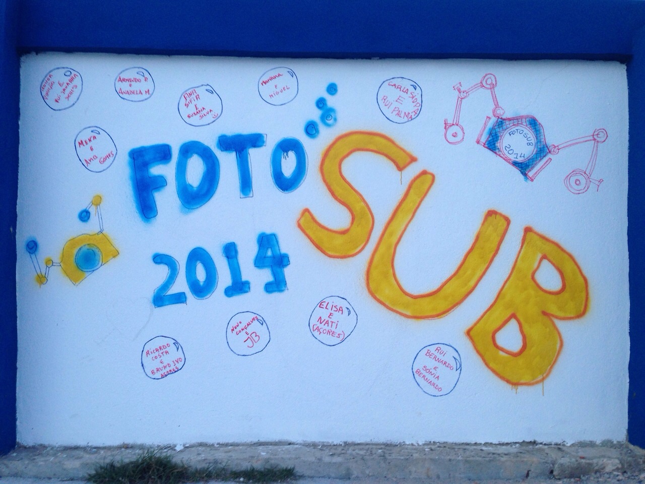 CAMPEONATO_NACIONAL_FOTO2014