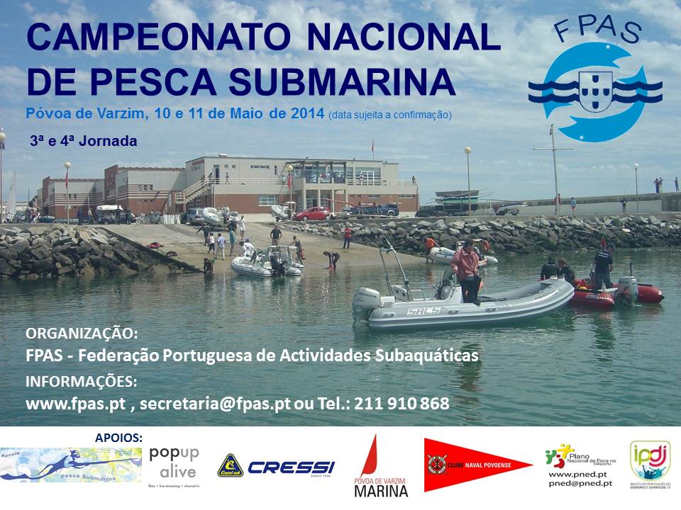 CAMPEONATO_NACIONAL_PESCA_PV_2014