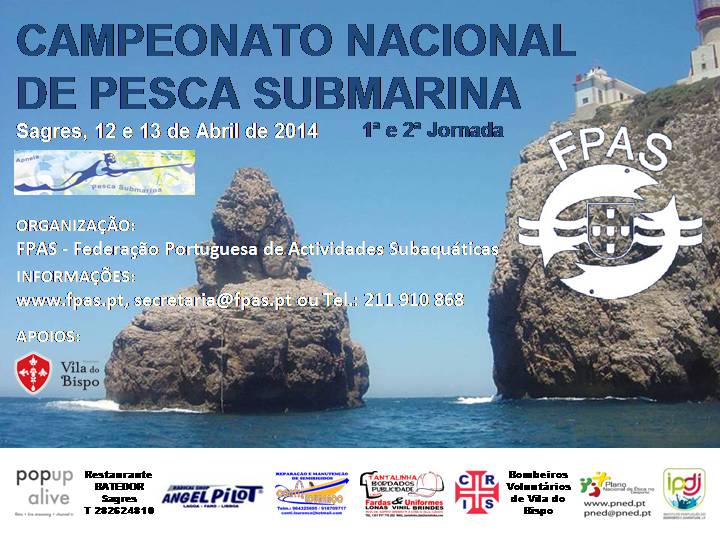 CAMPEONATO_NACIONAL_PESCA_SUBMARINA_2014