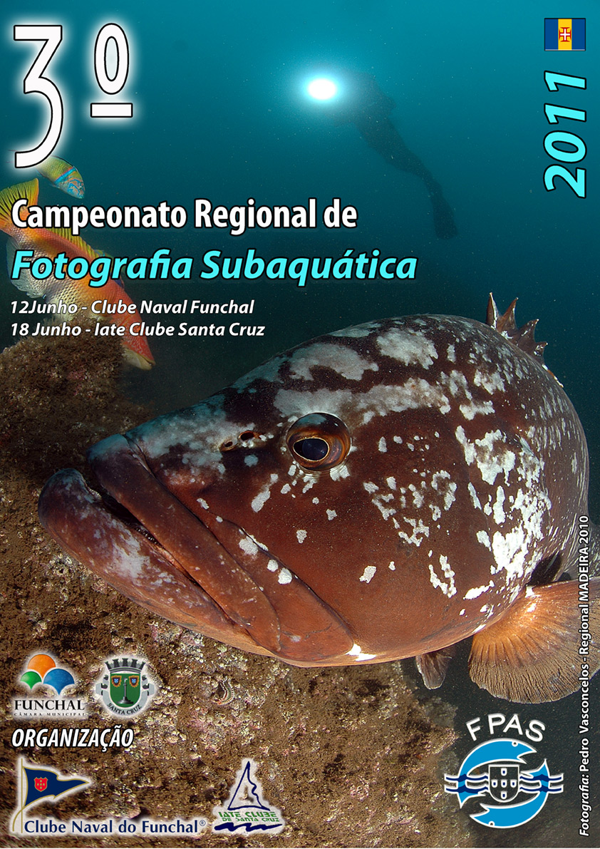 CARTAZ-2011-MADEIRA