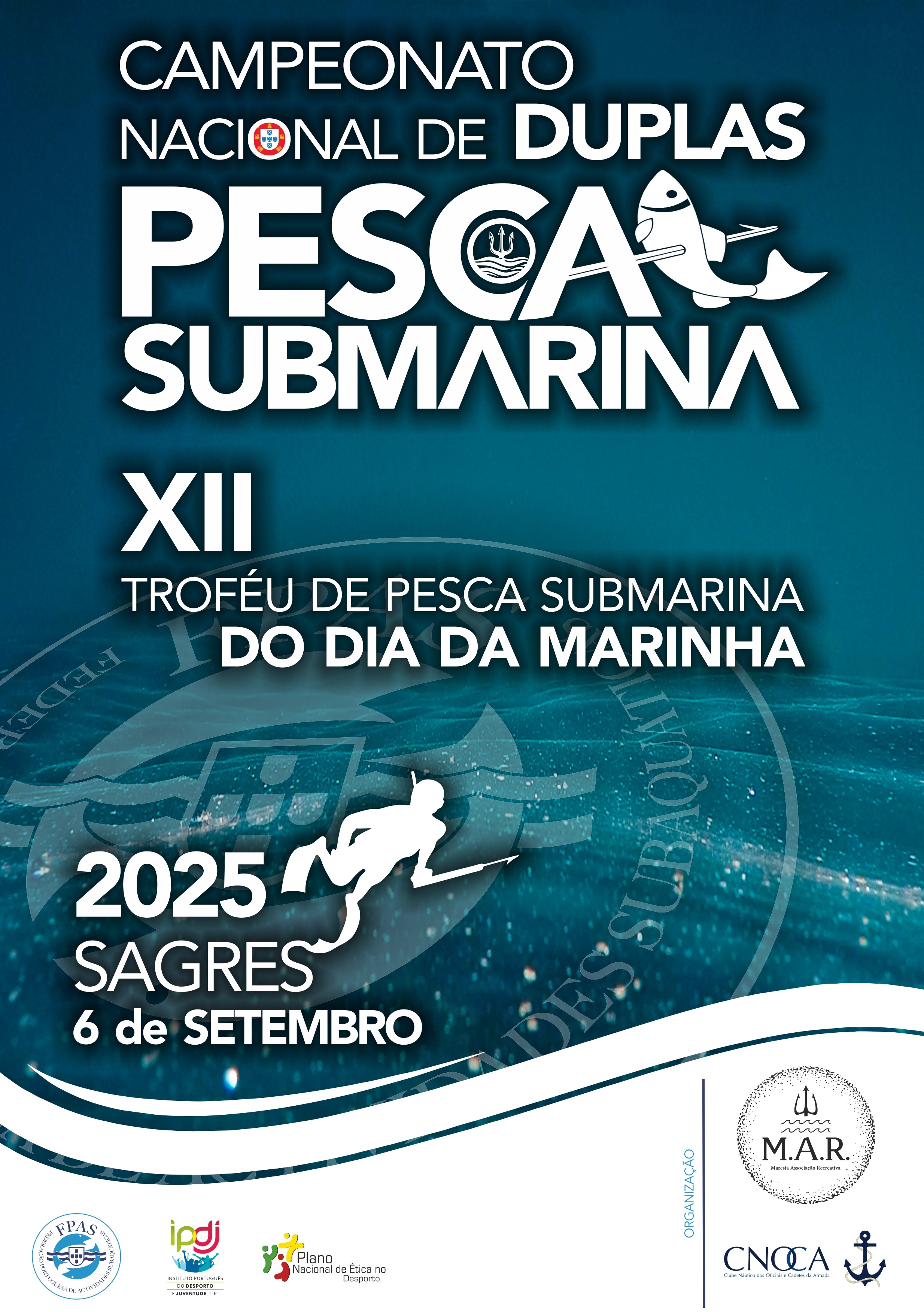 CARTAZ_CN_DUPLAS_2025.jpg