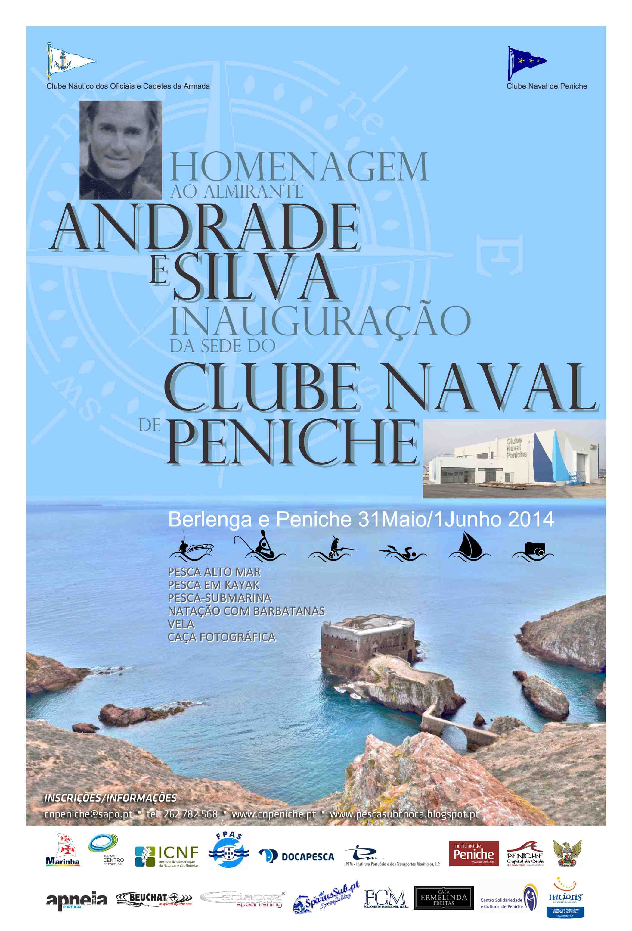 CARTAZ_GERAL