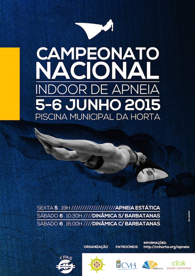 Cartaz