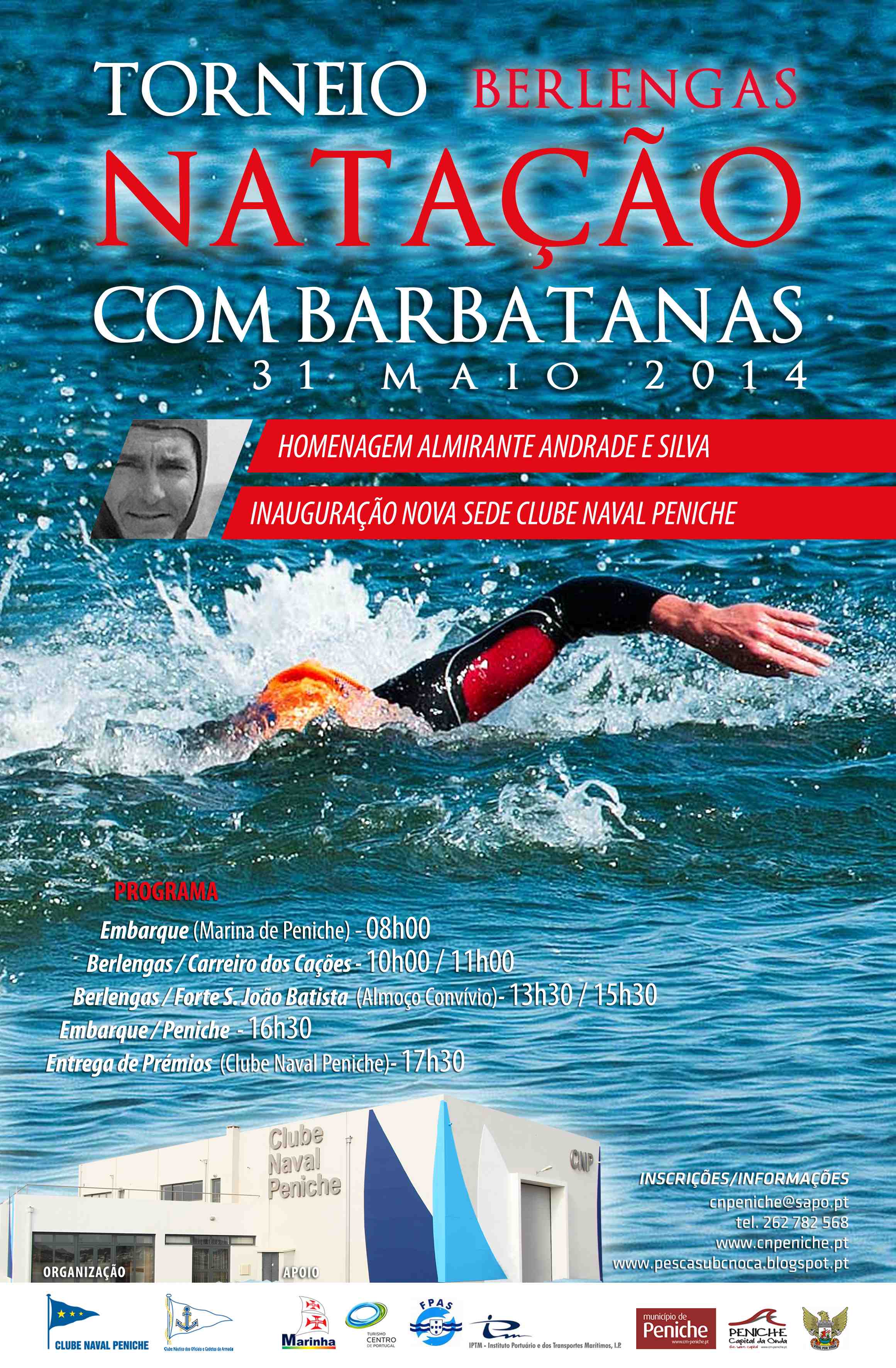 CartazNATACAO_Final
