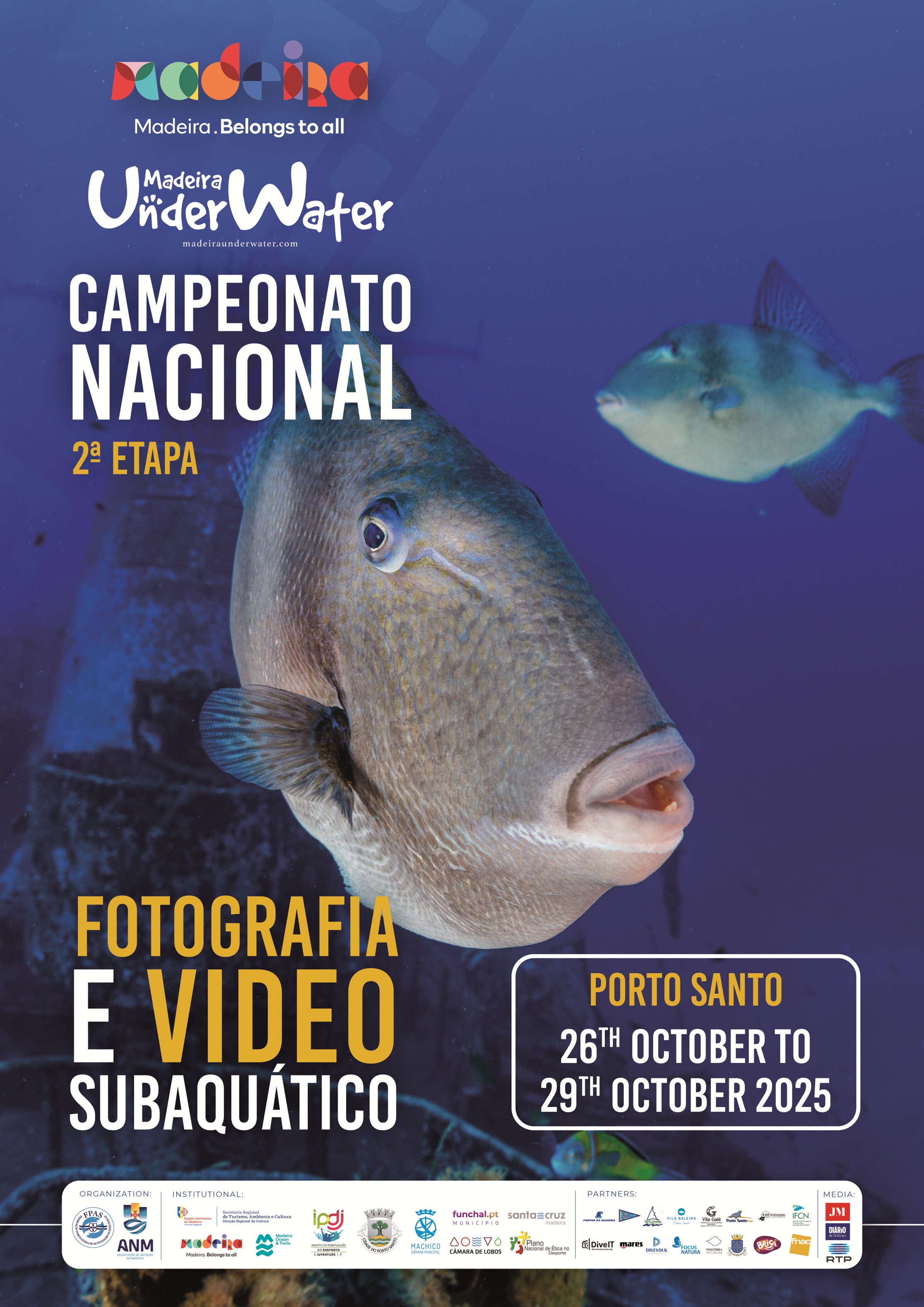 Cartaz_CN_2ETP_Madeira_2025.jpg