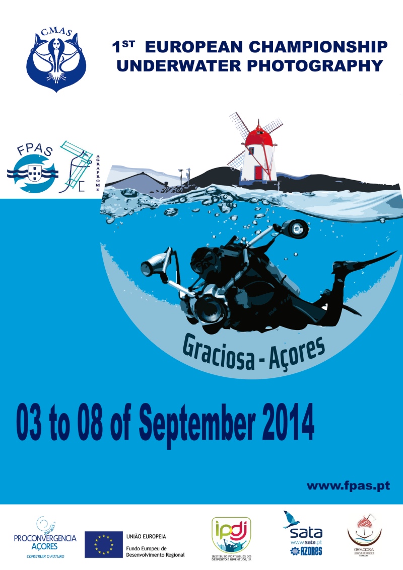 Cartaz_Europeu-01