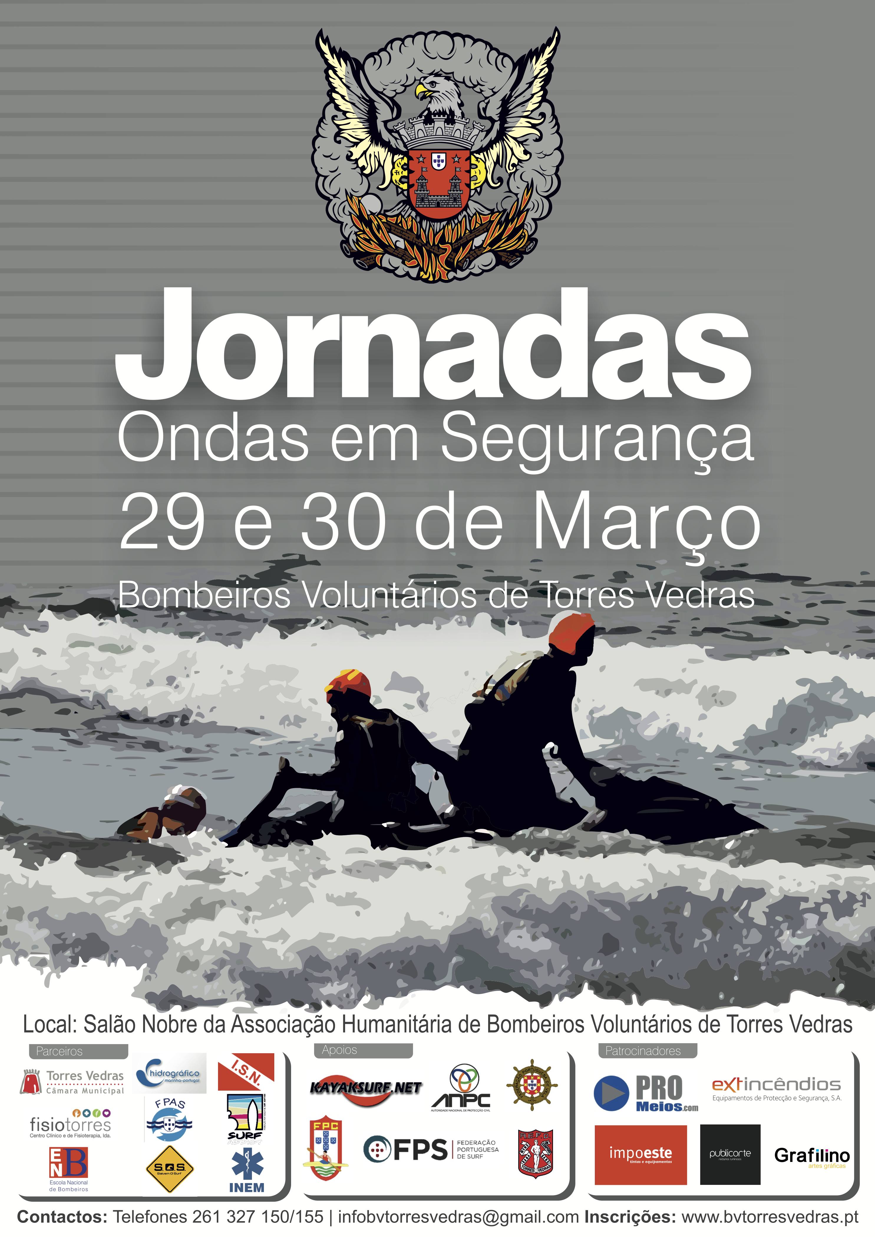 Cartaz_Jornadas