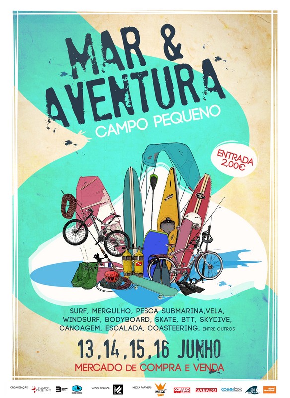 Cartaz_MA
