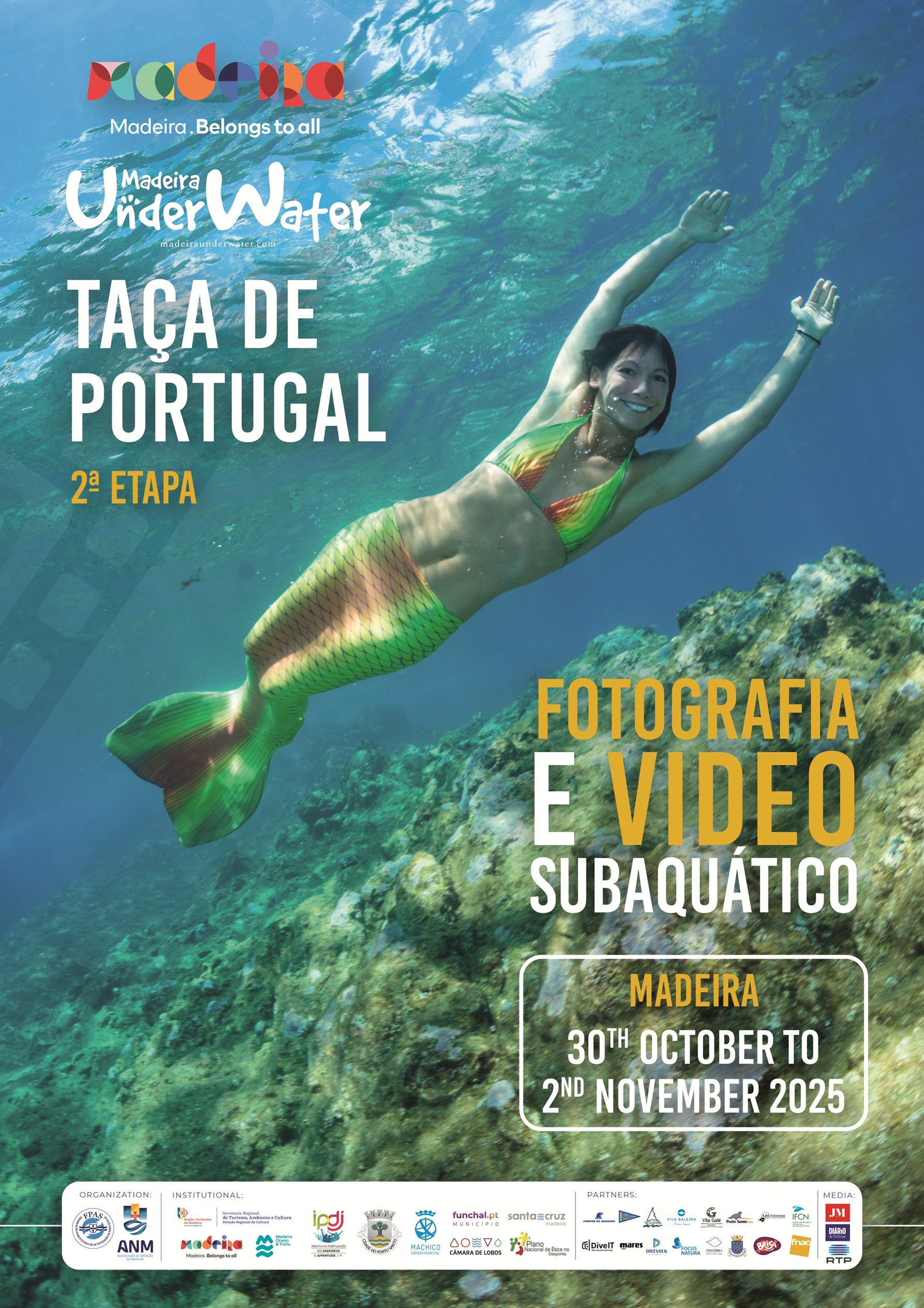 Cartaz_TP_2ETP_Madeira_2025.jpg