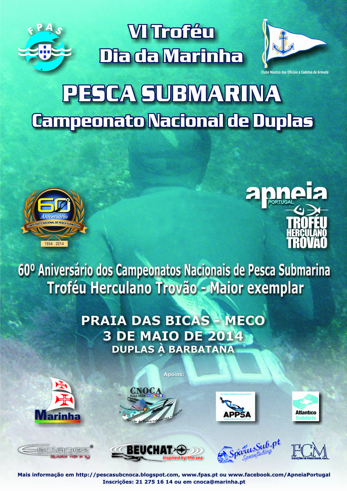 Cartaz_final.V1