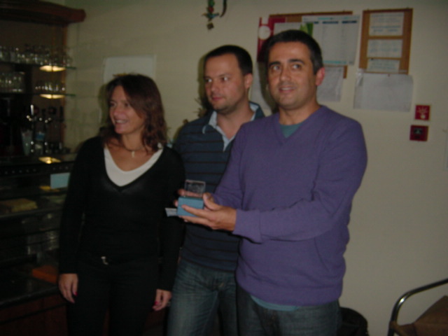 DSC03090
