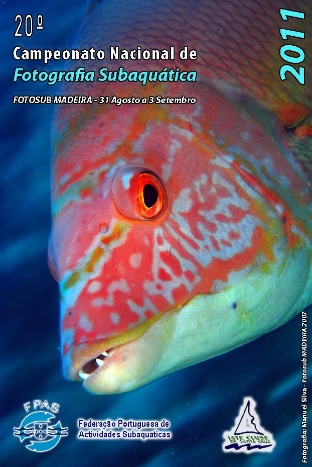 FOTOSUB-2011