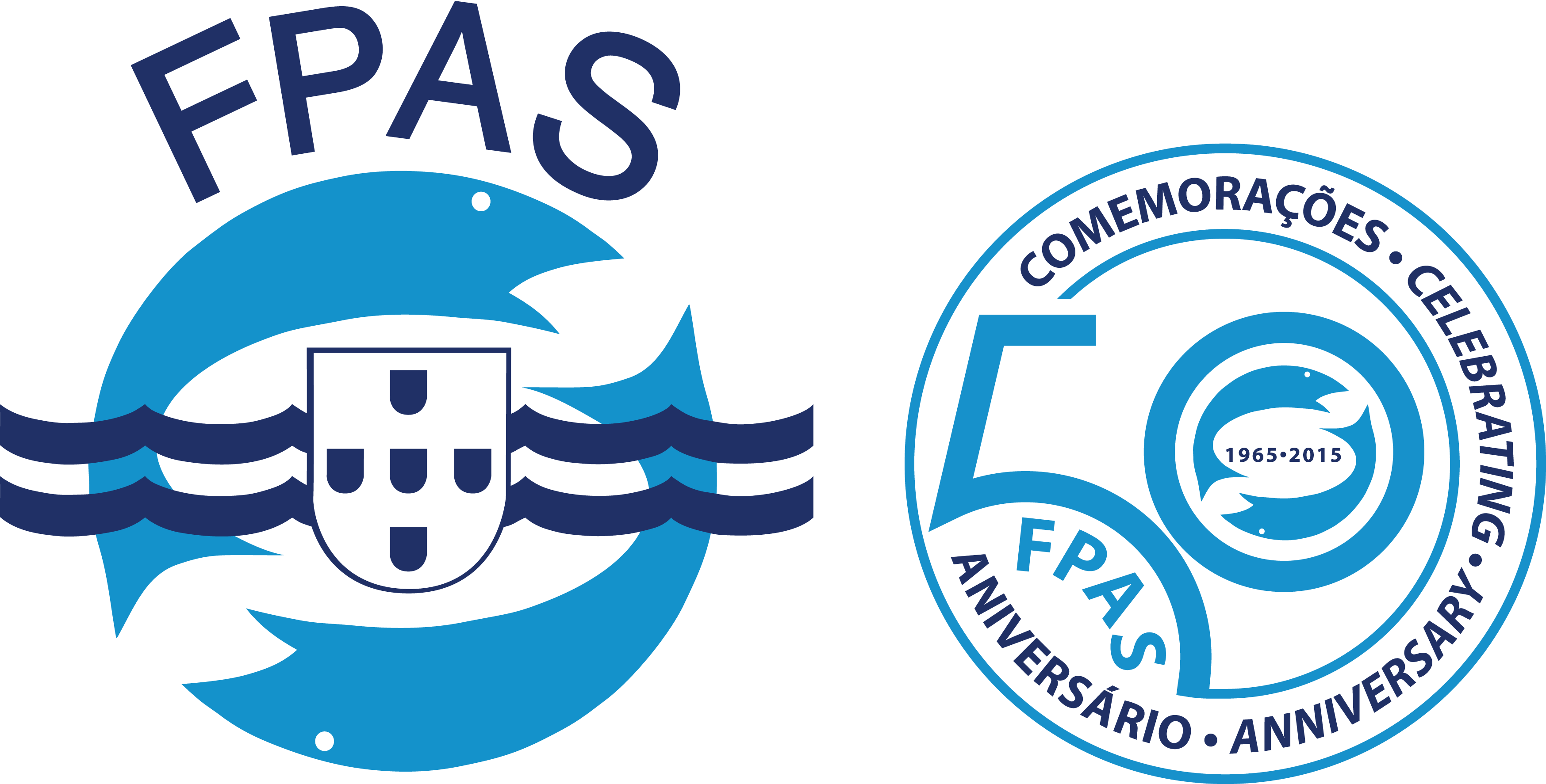 FPAS-50ANOS11
