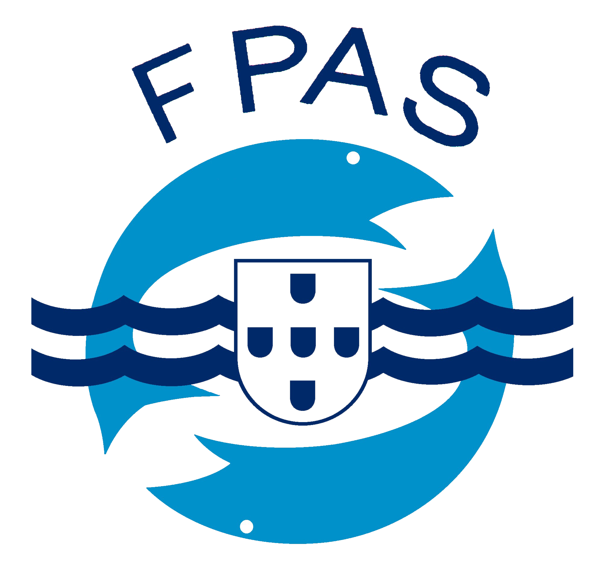 FPAS