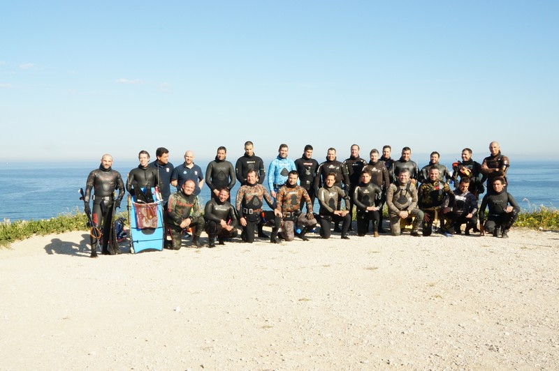 FPAS_CNOCA_V_Trofu_Dia_da_Marinha_2013