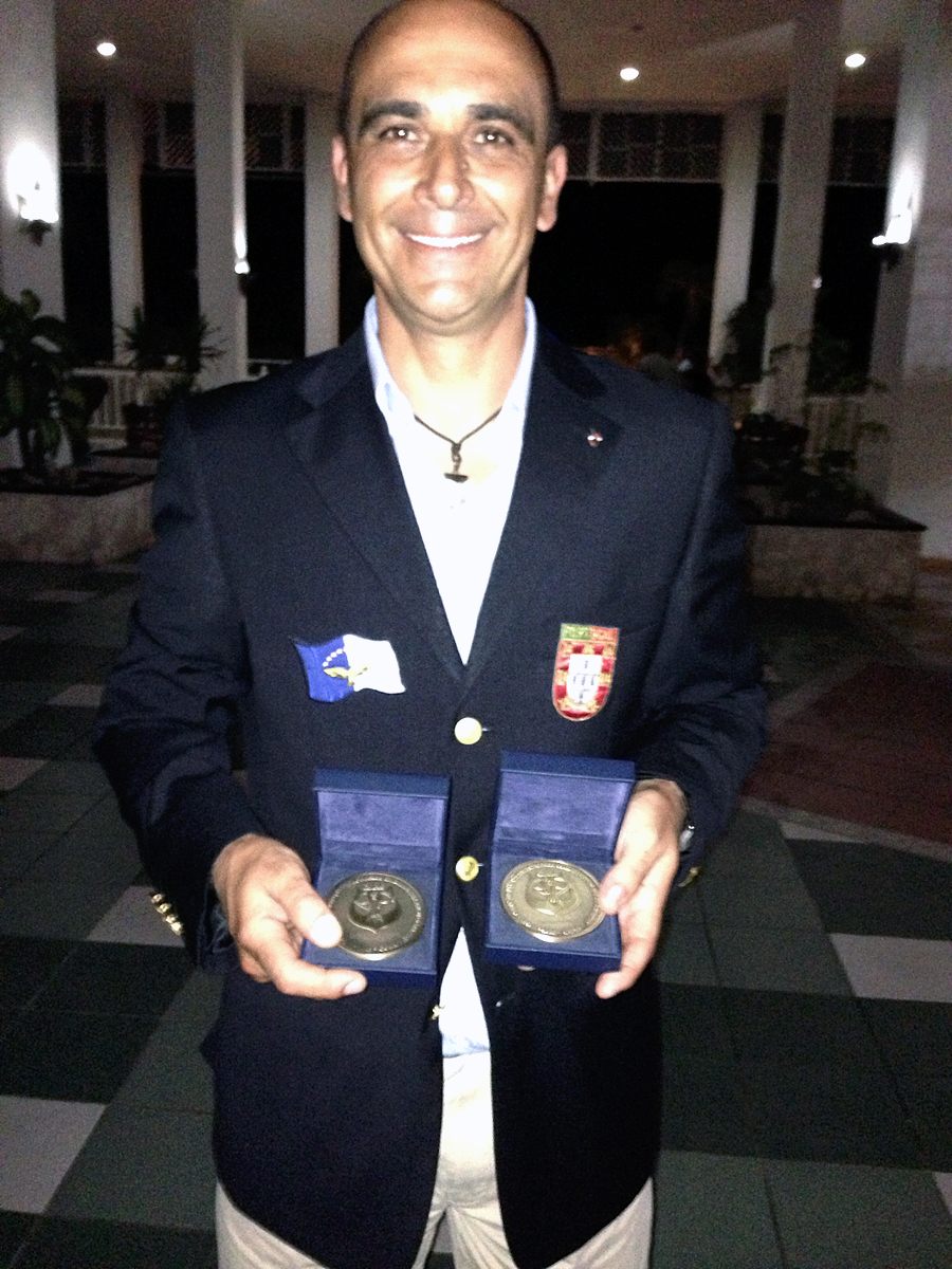 FPAS_Manuel_Silva__Campeonato_do_Mundo_Fotografia_Subaqutica_2013_Cuba_1