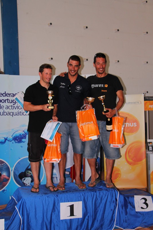 FPAS_Pdio_Individual_2013