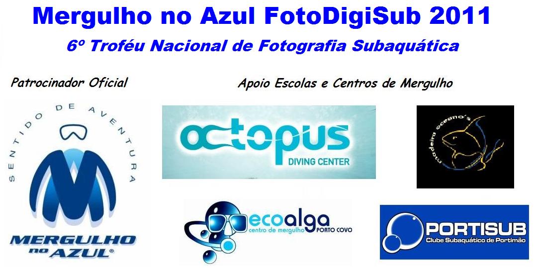Fotodigisub_2011