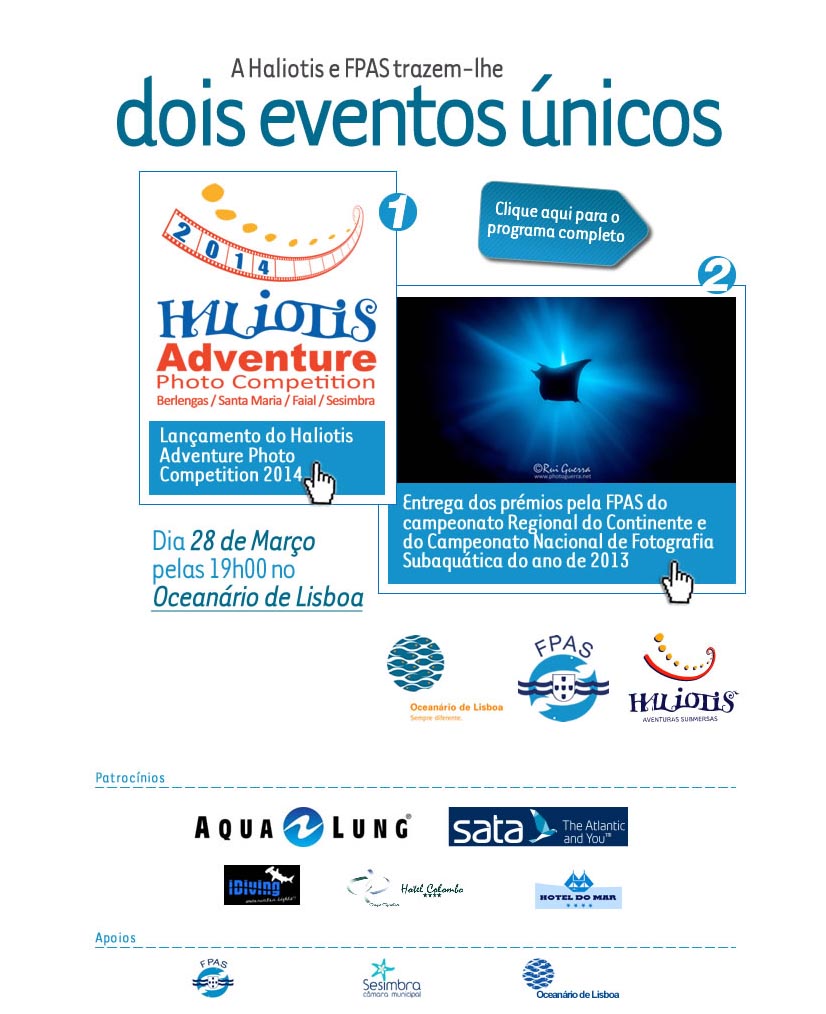 HALIOTIS_FPAS1