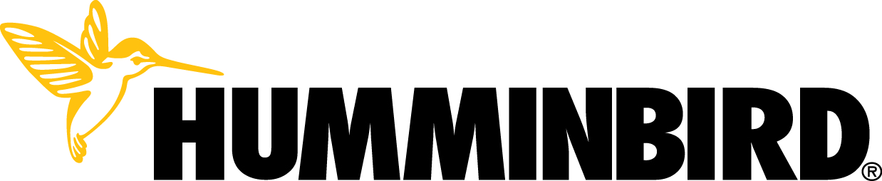 HB_2C_logo_c