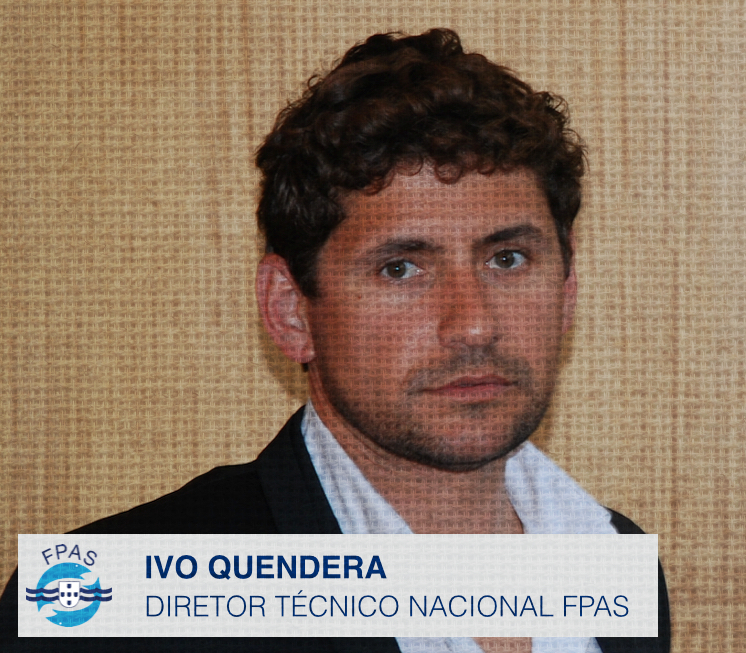 IVO_NOTICIA_F