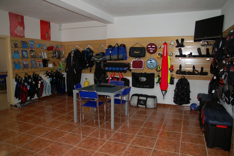 LOJA2