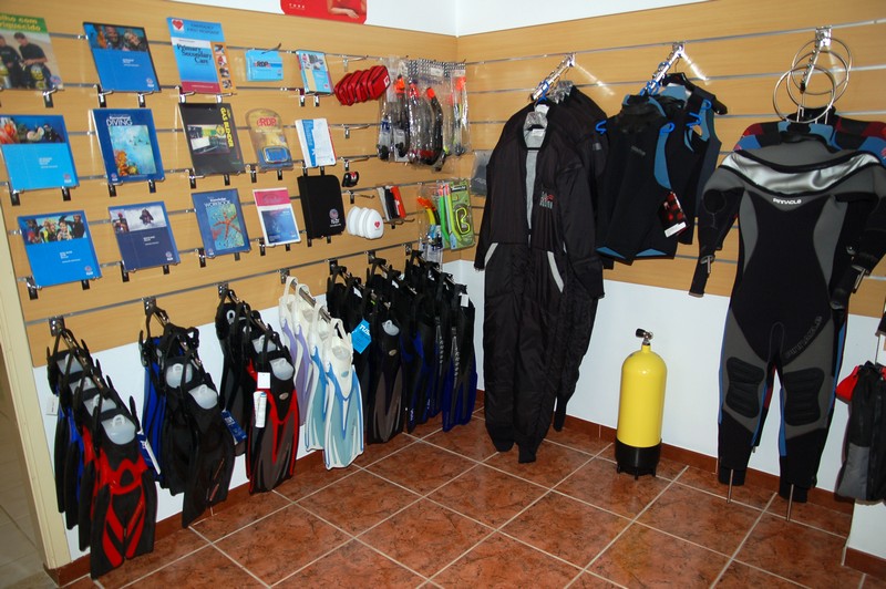 LOJA3