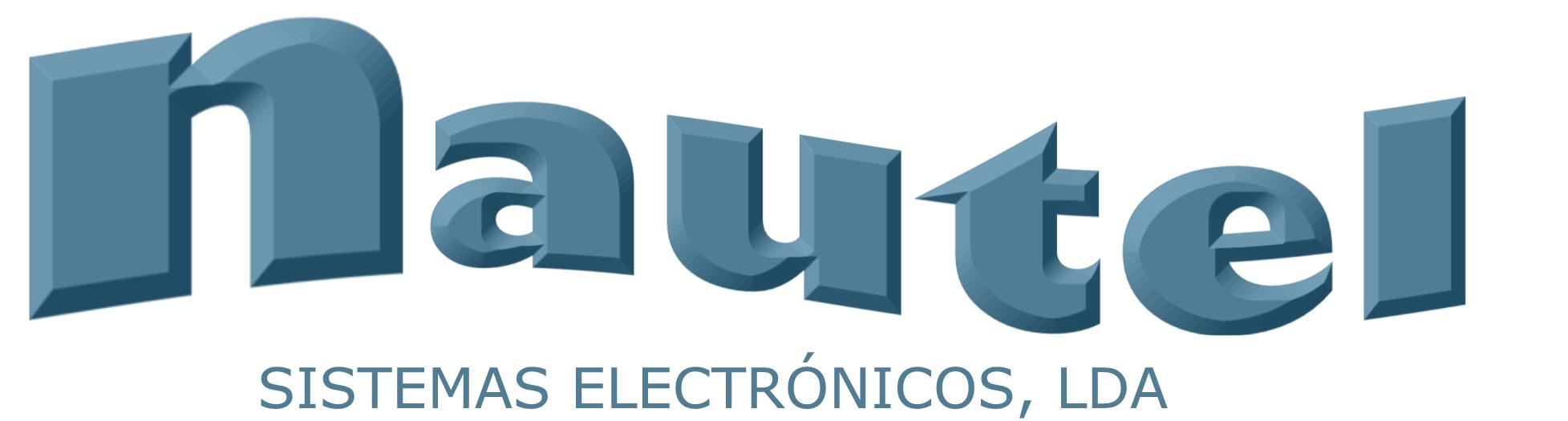 LogoNautel