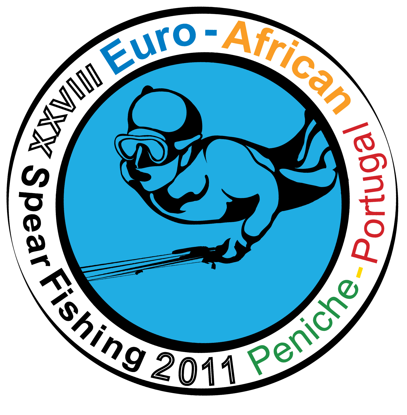LogoPeniche2011