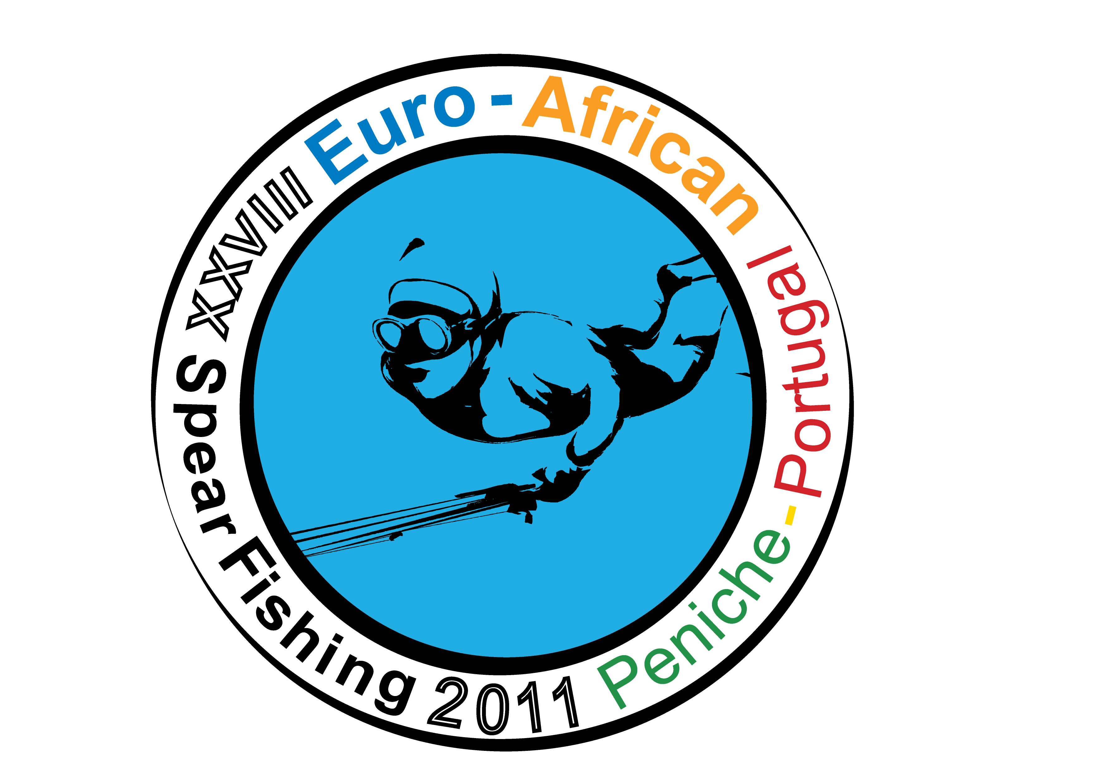 Logo_Alt-01-01