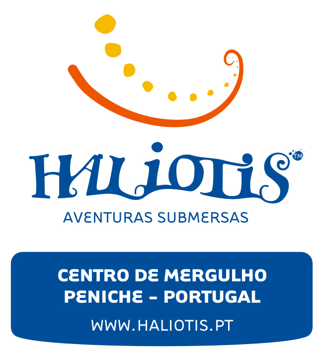 Logo_www