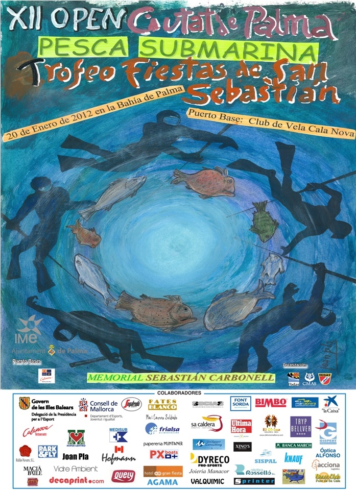 Open_Palma_2012