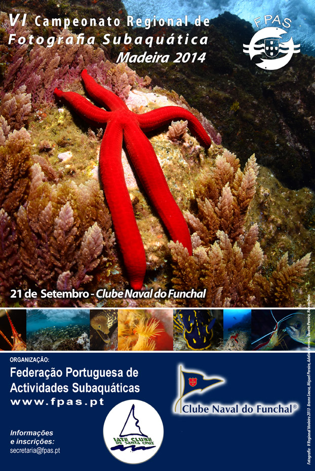 REGIONAL-MADEIRA-2014v272
