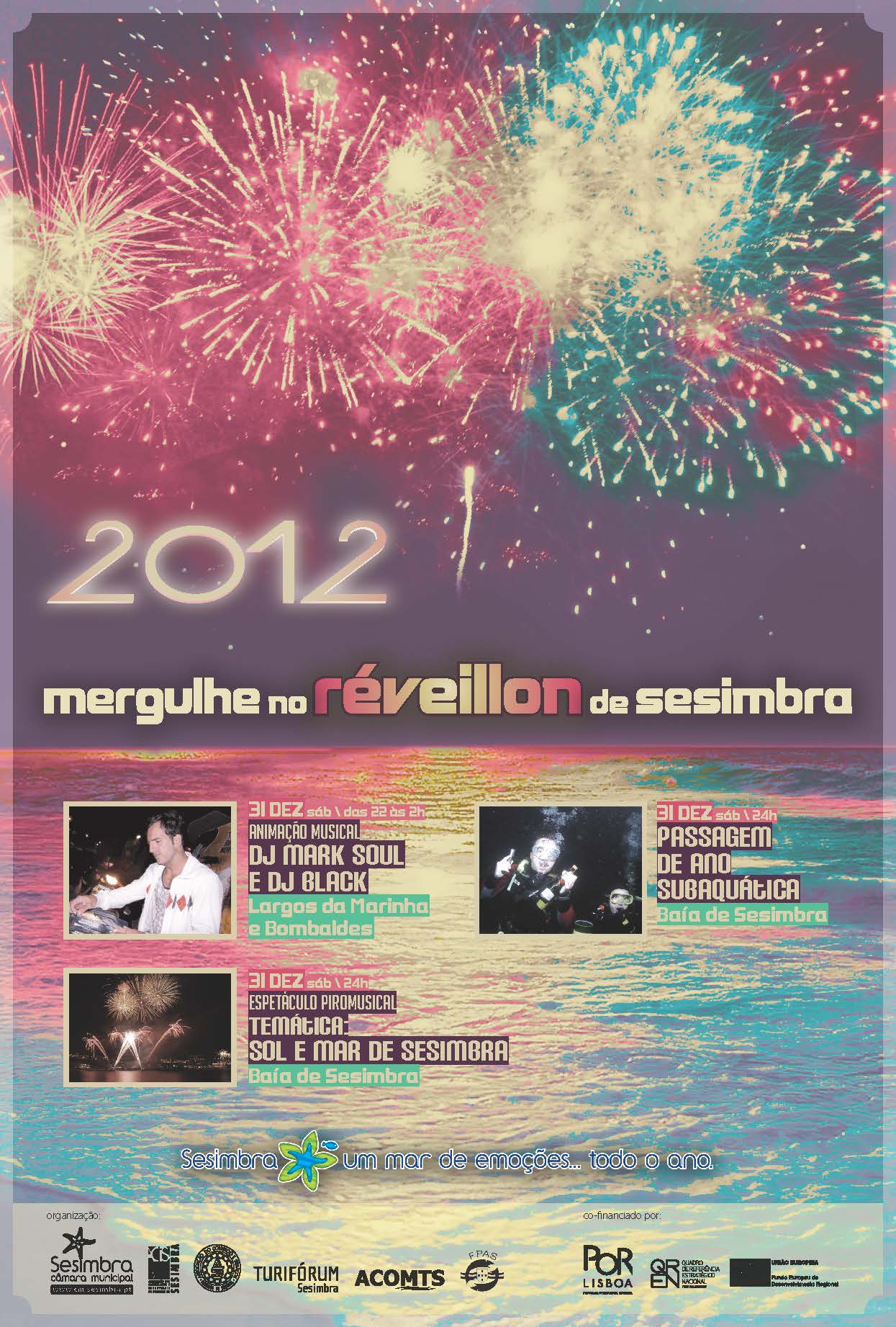 Reveillon_programa