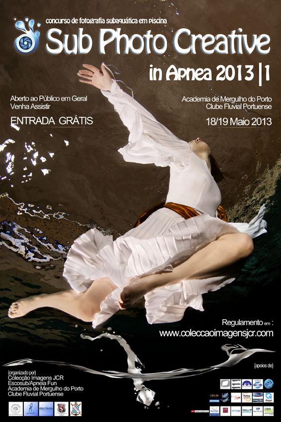 SUB_PHOTO_CREATIVE_in_APNEA_2013-I_-_Cartaz