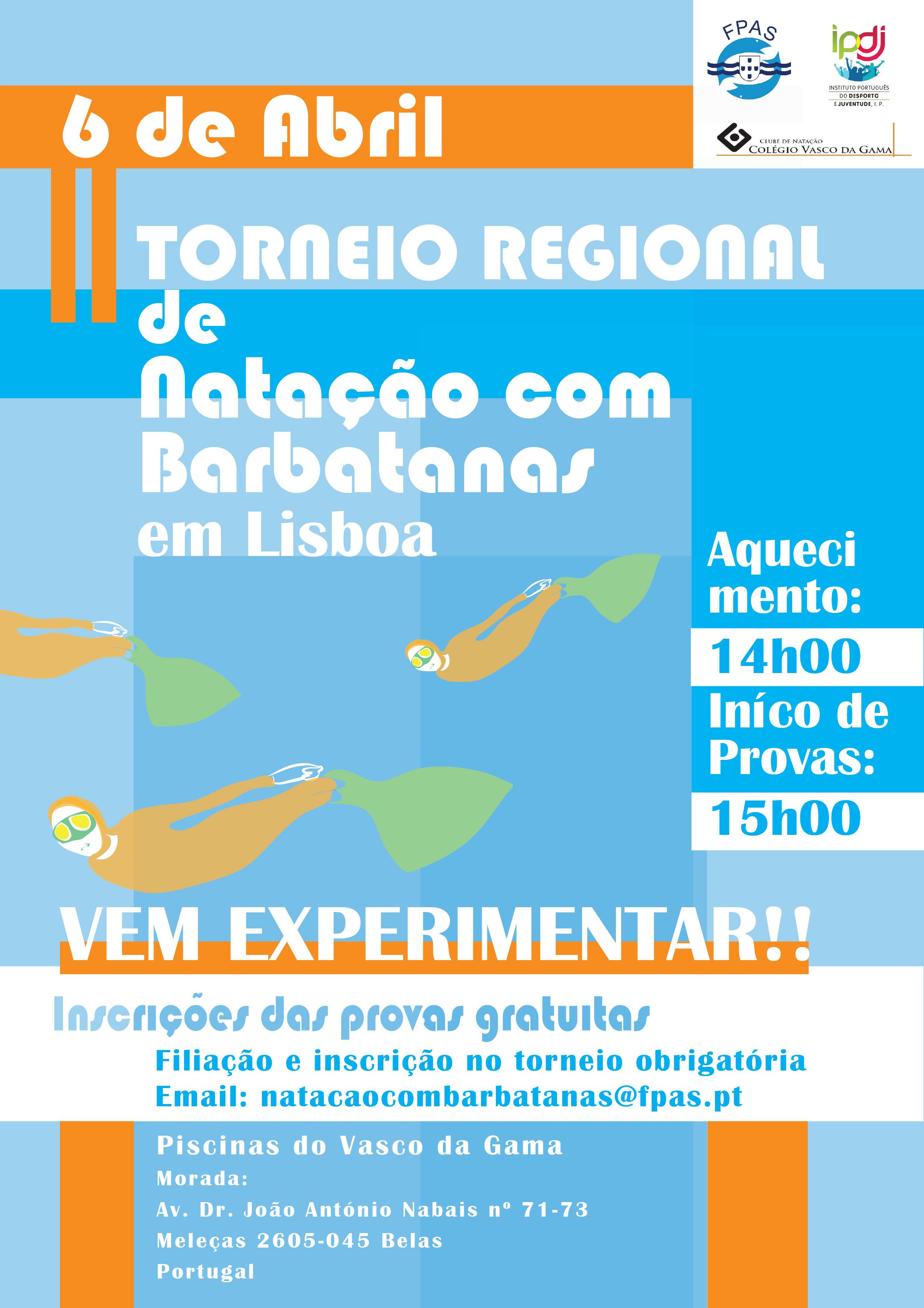 Vasco_Gama