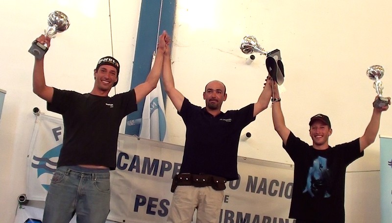 Vencedores_CNELITE_2011