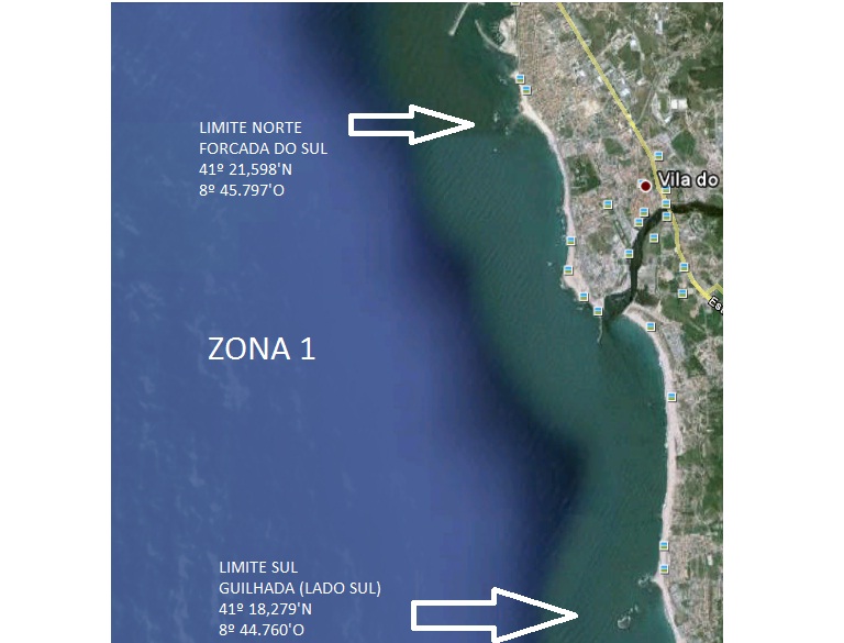ZONA1