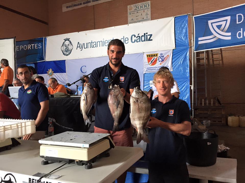 andr domingues cadiz 2015