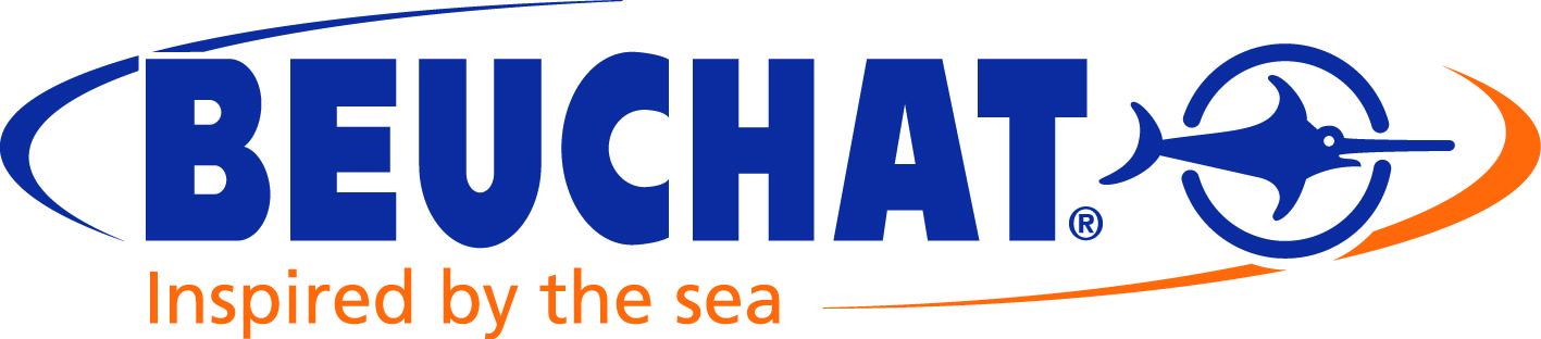 beuchat_2