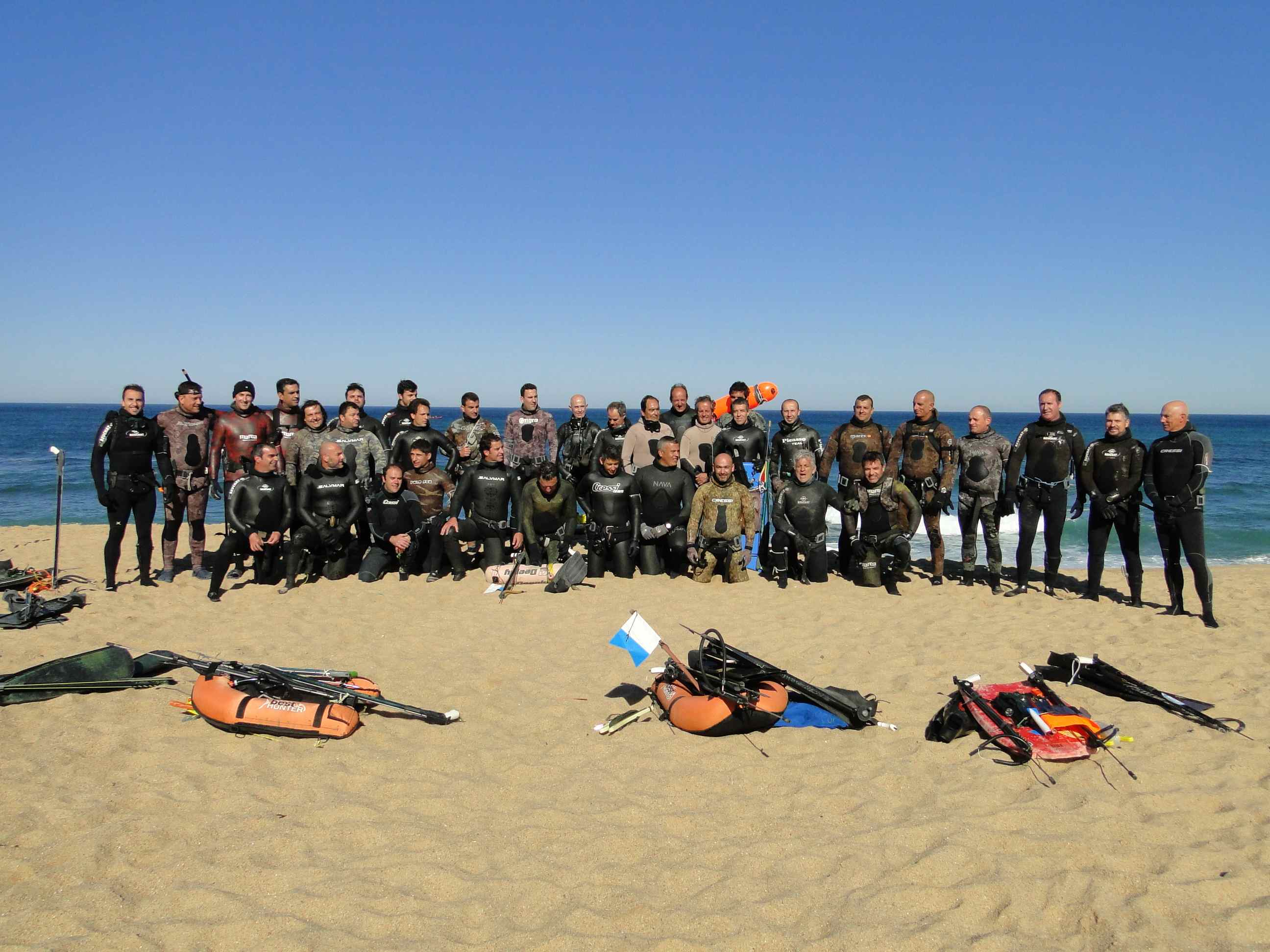 bicas2014a
