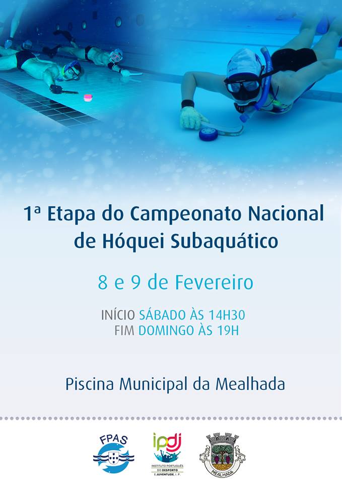 campeonato_nacional_hoquei_2014