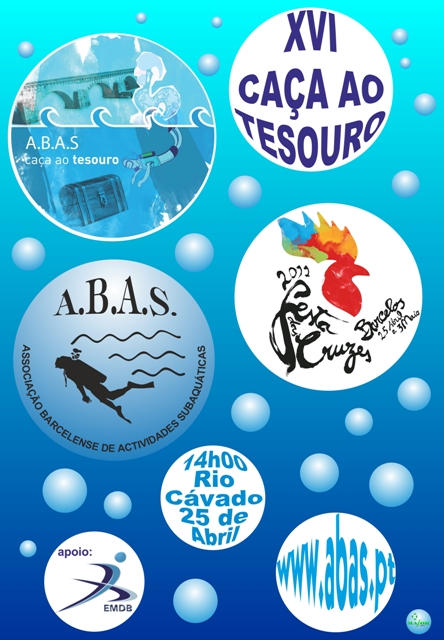 cartaz_abas1