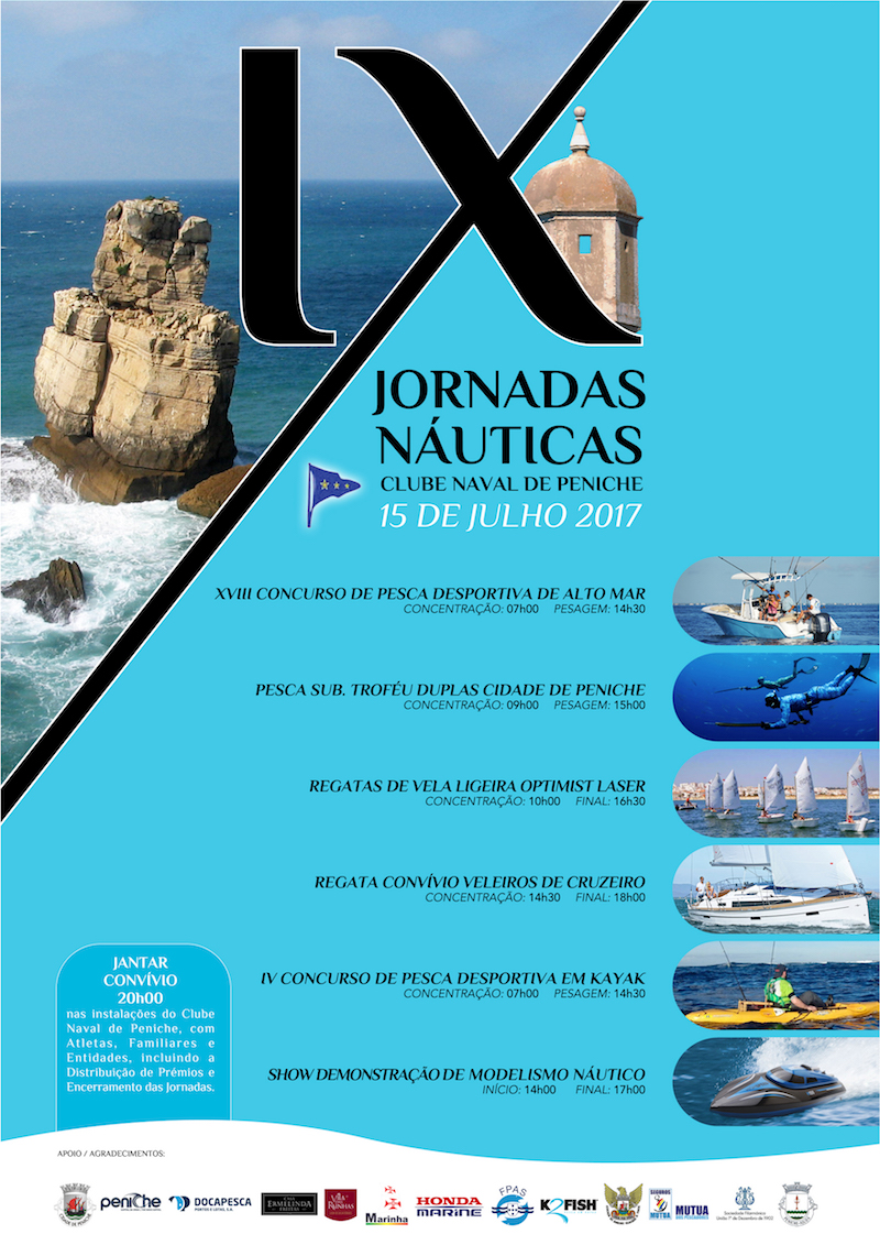 cartazfinal_jn_cnp2017
