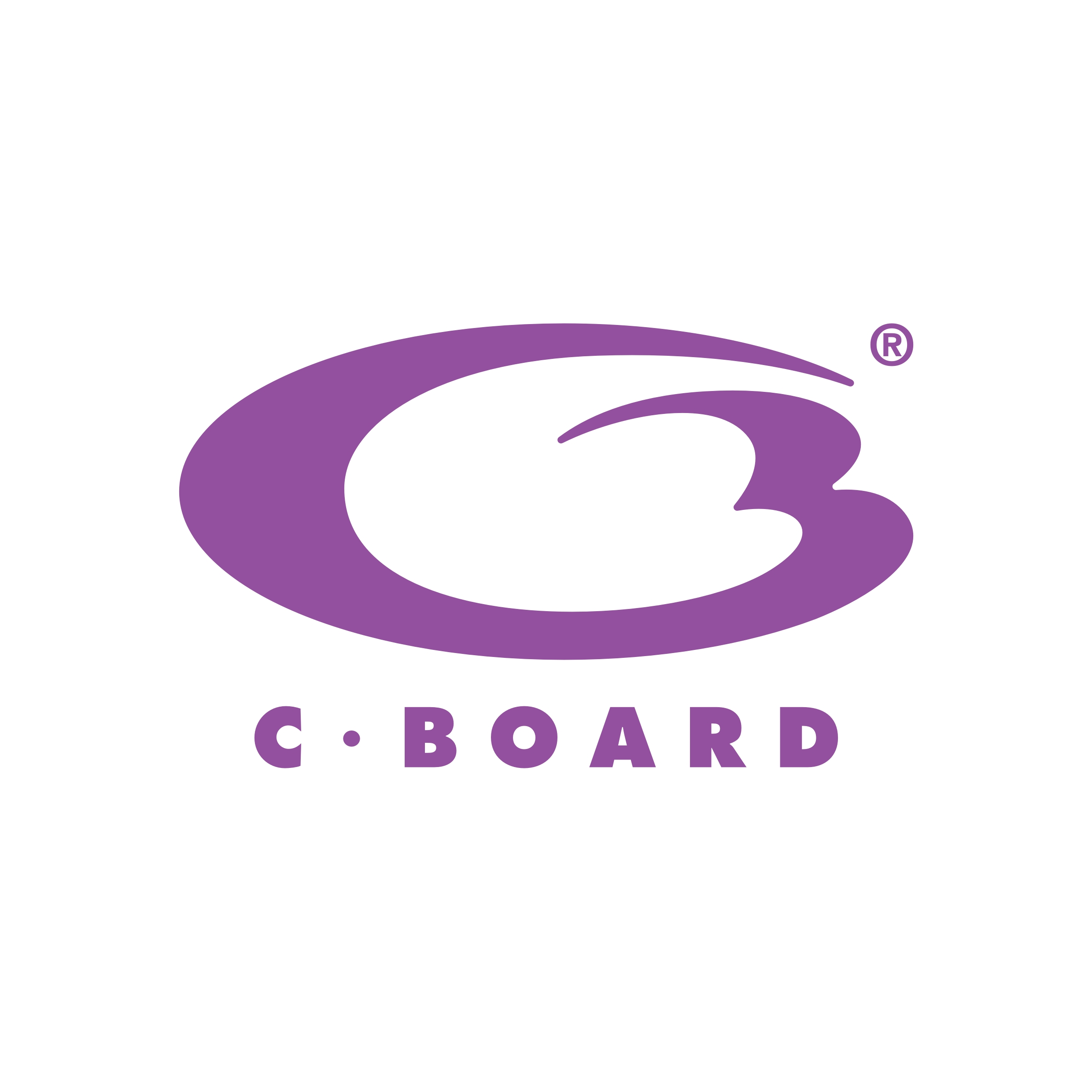 cboard (2)