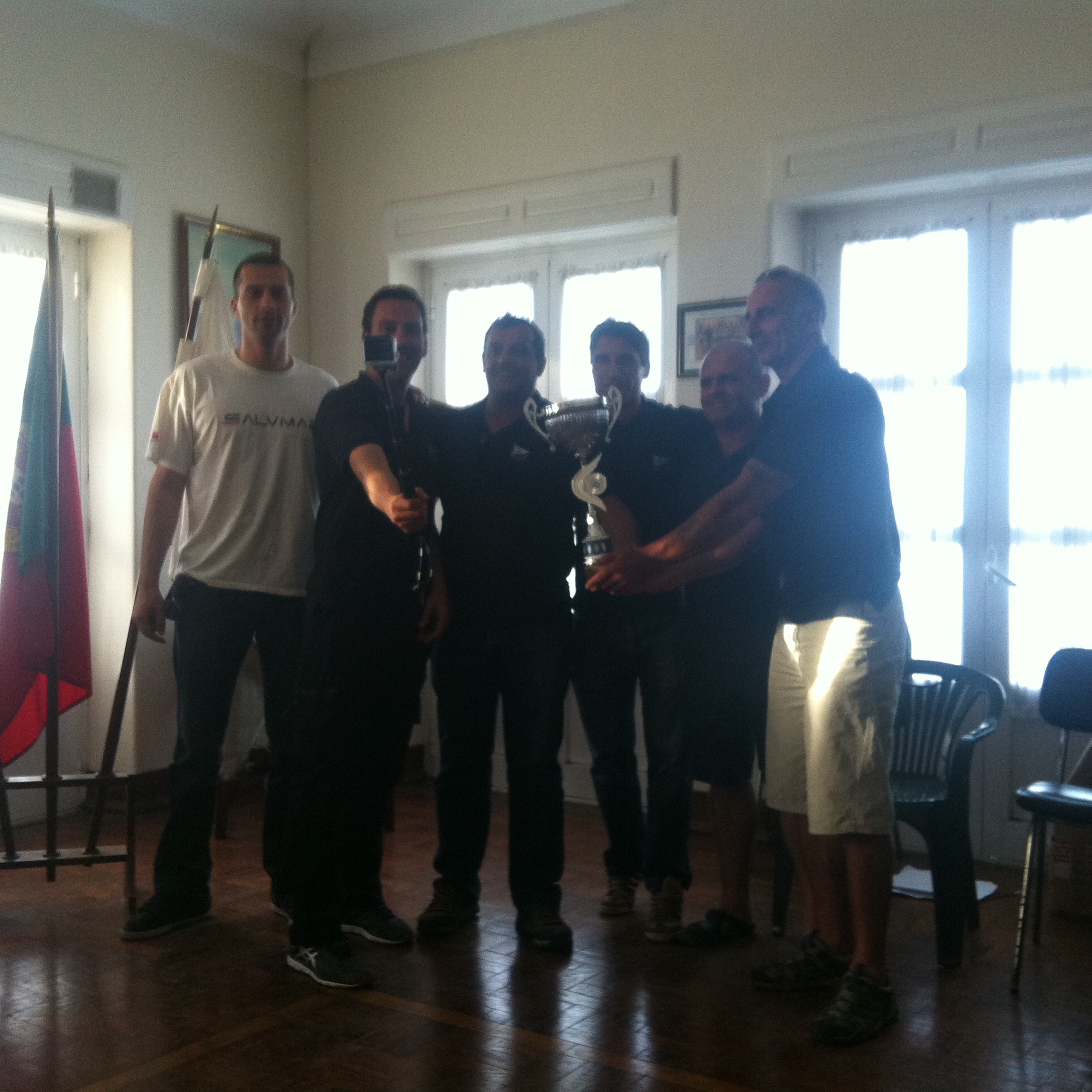 cnoca _1 lugar clubes