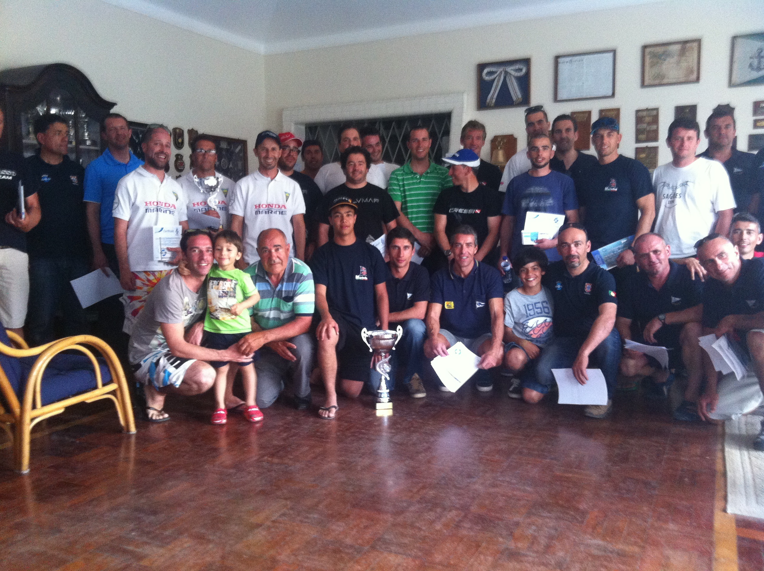 cnoca_foto grupo 2015
